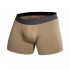 Чоловічі труси-боксери Camotec Boxer Briefs X-Dry